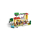 LEGO Friends Restauracja w Heartlake - 496140 - zdjęcie 3